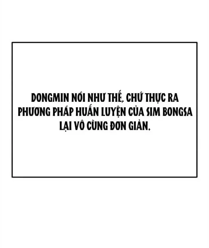 Chapter 17 - Trang 118