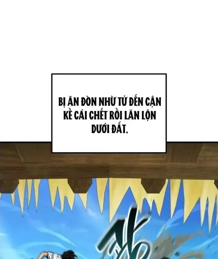 Chapter 17 - Trang 119