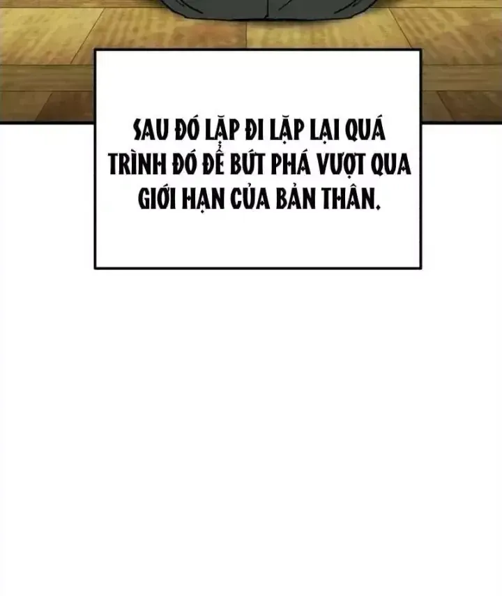 Chapter 17 - Trang 121