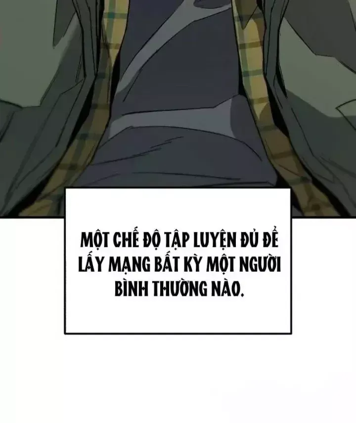 Chapter 17 - Trang 124