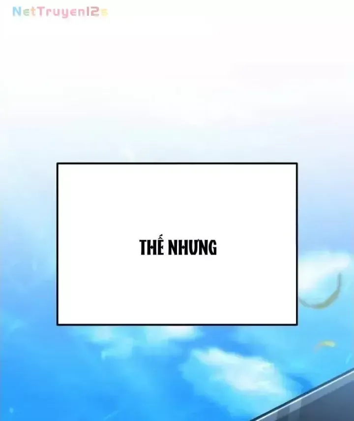 Chapter 17 - Trang 125