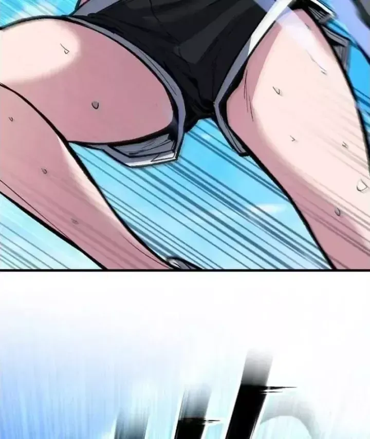 Chapter 17 - Trang 130