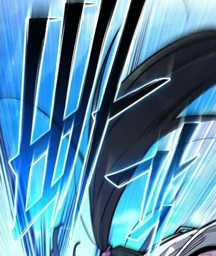 Chapter 17 - Trang 131