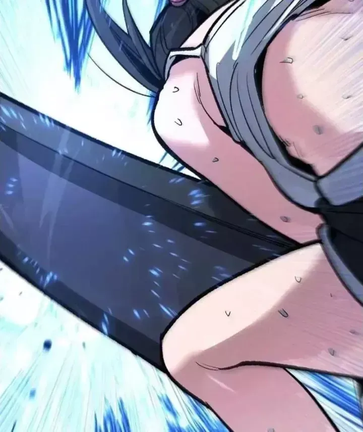 Chapter 17 - Trang 132