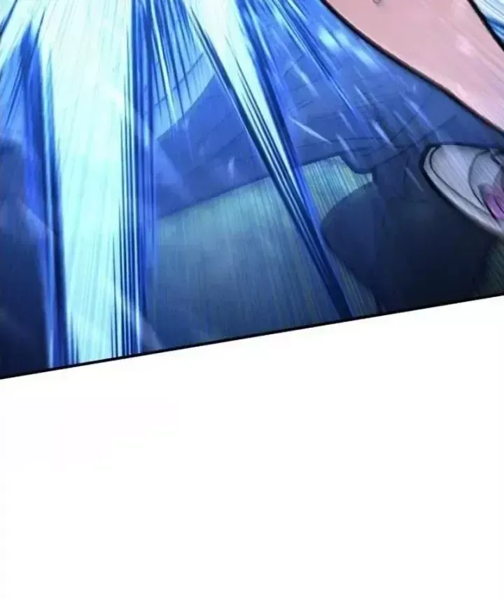 Chapter 17 - Trang 133