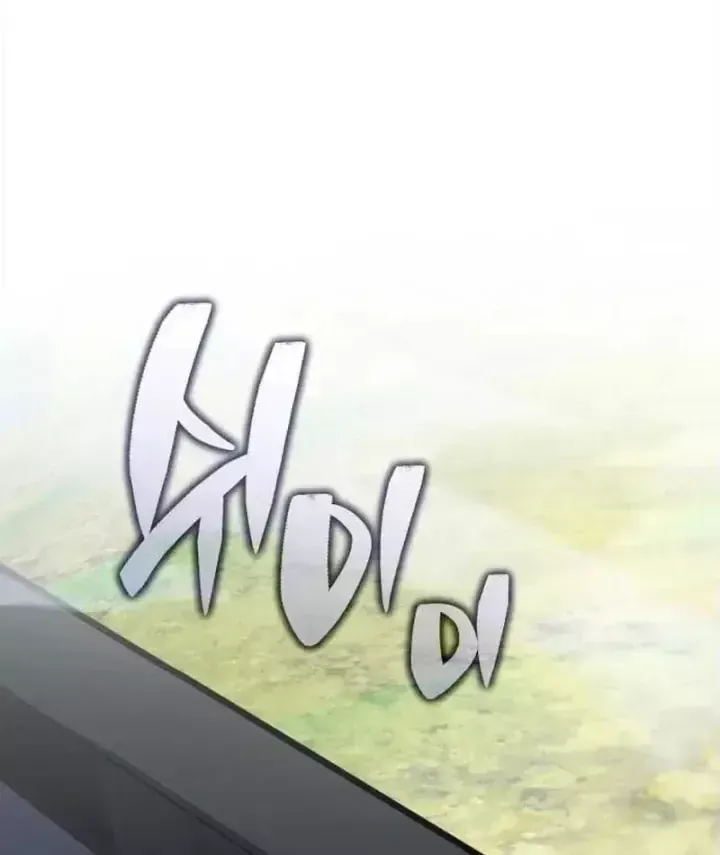 Chapter 17 - Trang 134