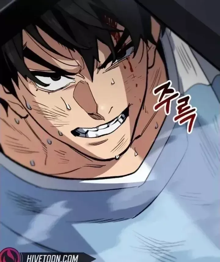 Chapter 17 - Trang 136