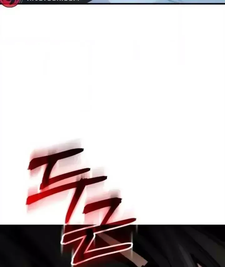 Chapter 17 - Trang 137