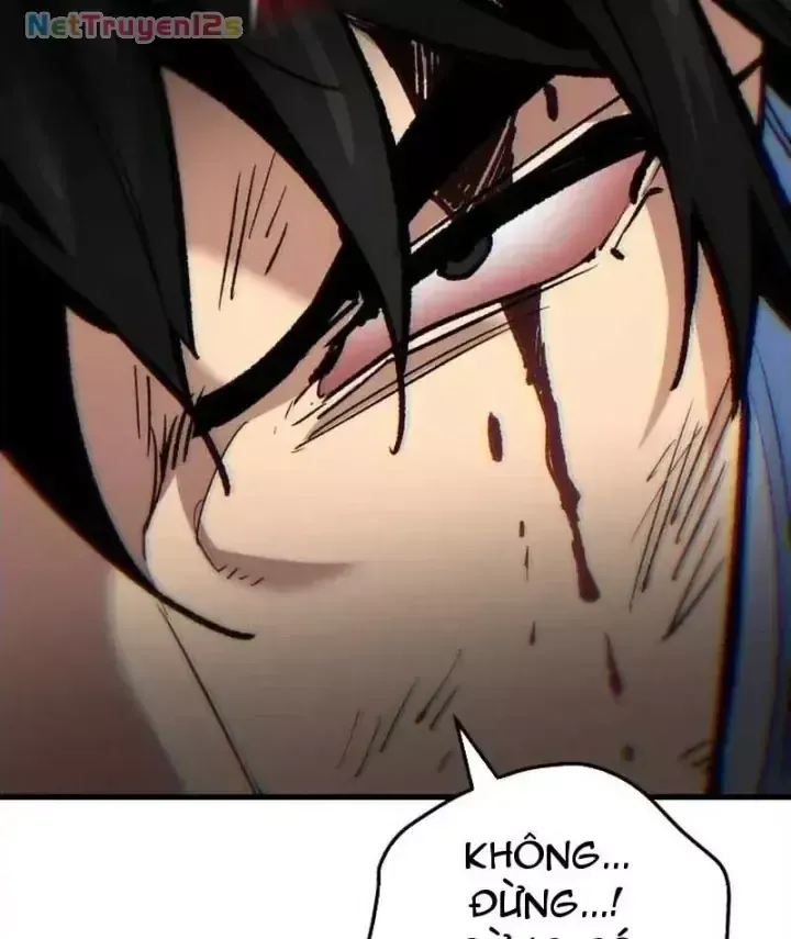 Chapter 17 - Trang 138