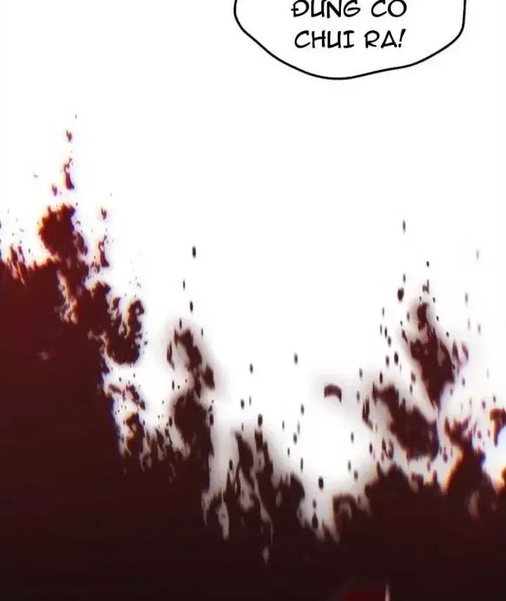 Chapter 17 - Trang 139