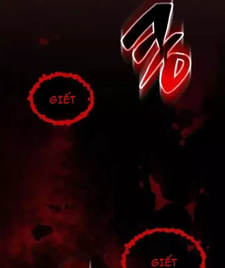 Chapter 17 - Trang 140