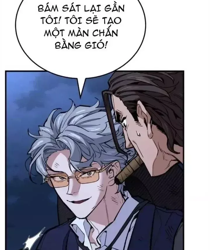 Chapter 17 - Trang 15