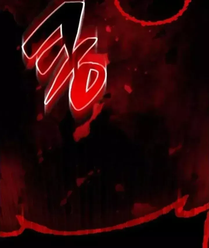 Chapter 17 - Trang 141