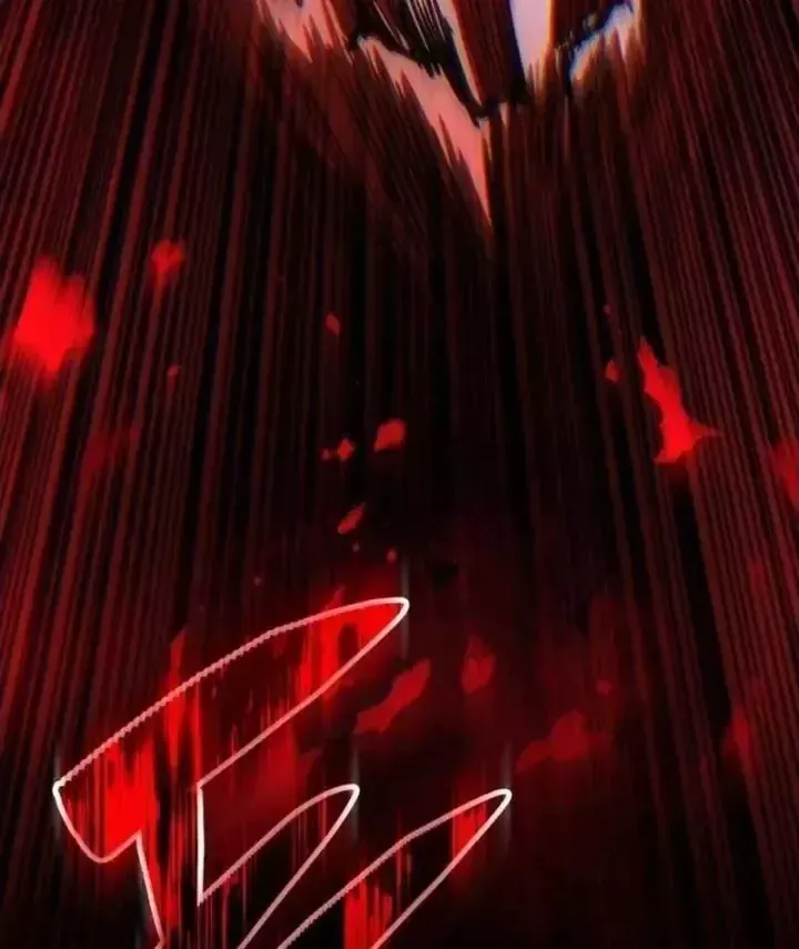 Chapter 17 - Trang 145