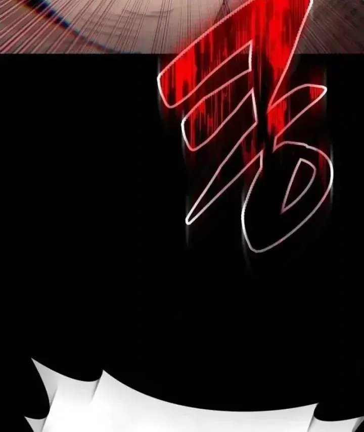 Chapter 17 - Trang 147