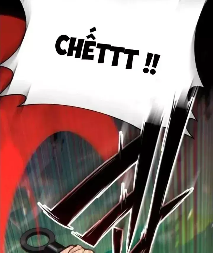 Chapter 17 - Trang 148