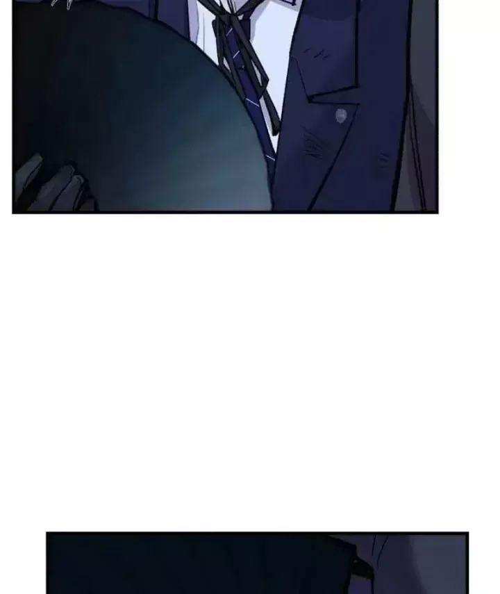 Chapter 17 - Trang 16