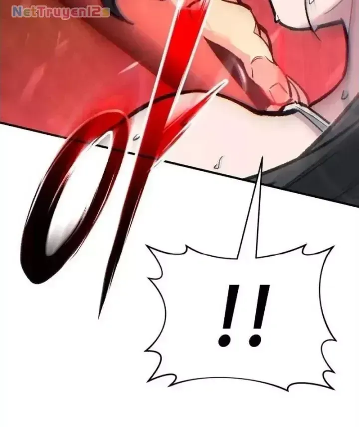 Chapter 17 - Trang 151