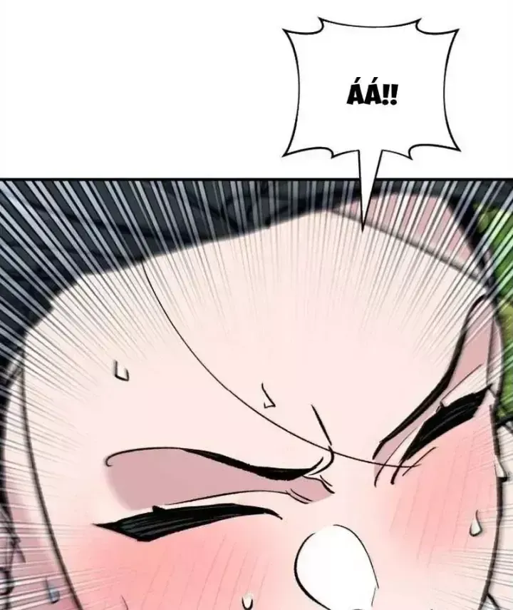 Chapter 17 - Trang 153