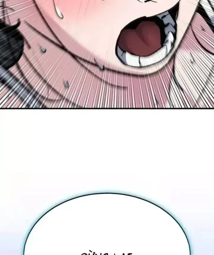 Chapter 17 - Trang 154