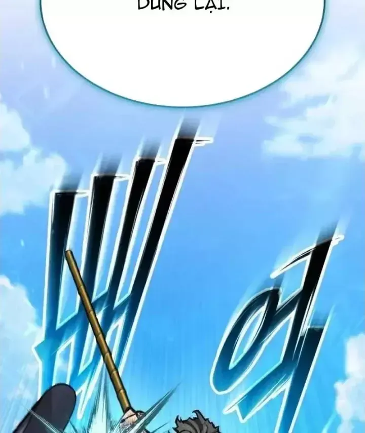 Chapter 17 - Trang 155