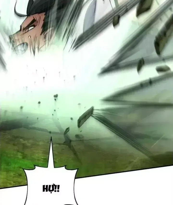 Chapter 17 - Trang 157
