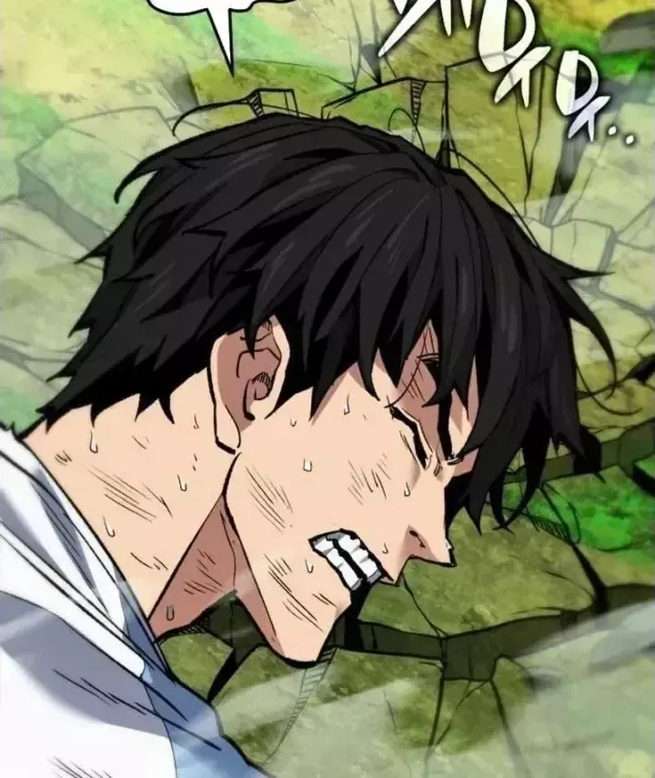Chapter 17 - Trang 159