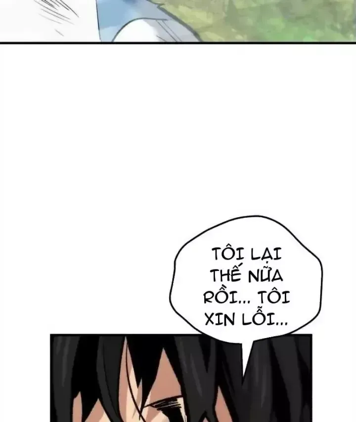 Chapter 17 - Trang 160