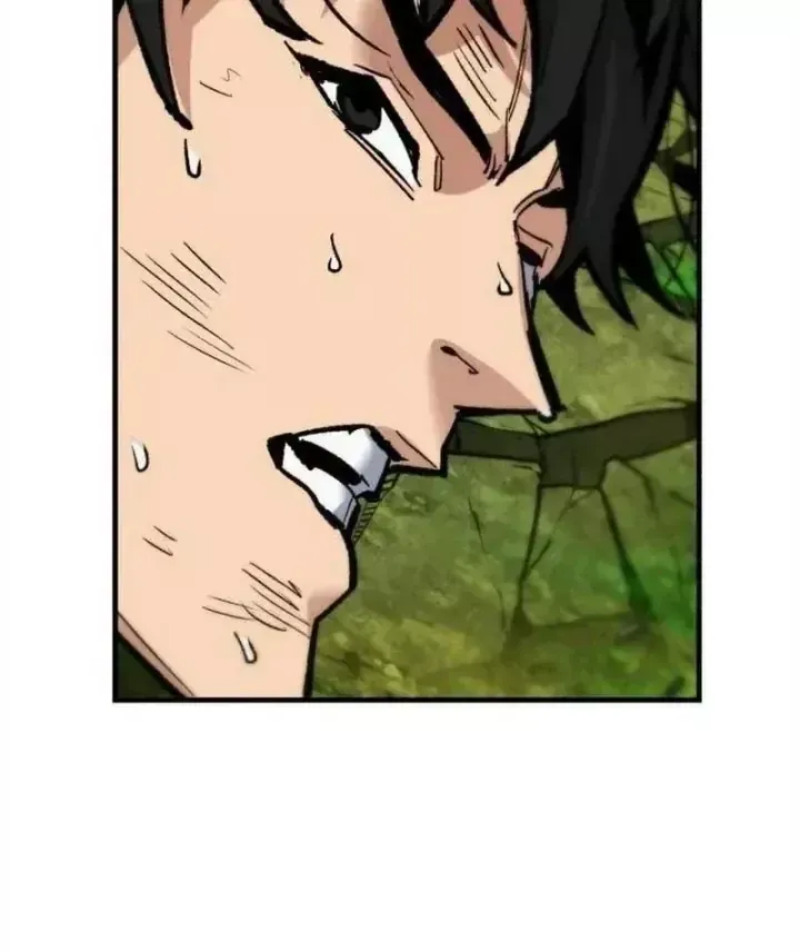 Chapter 17 - Trang 161
