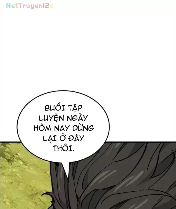 Chapter 17 - Trang 162