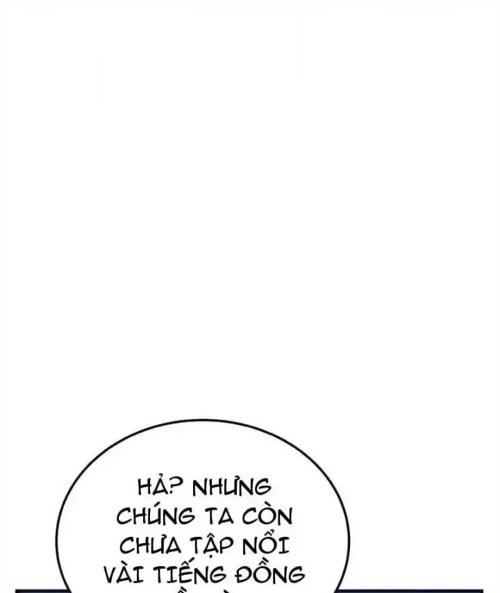 Chapter 17 - Trang 164