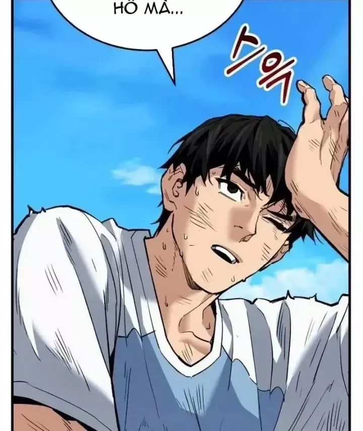 Chapter 17 - Trang 165