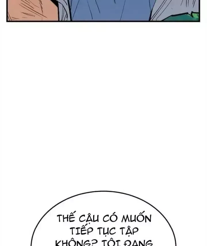 Chapter 17 - Trang 166