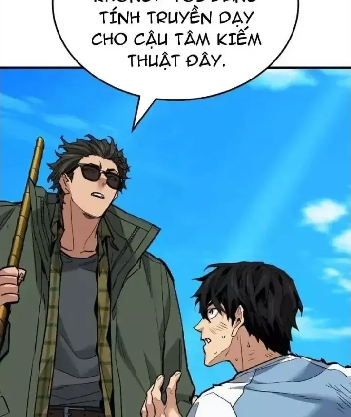 Chapter 17 - Trang 167