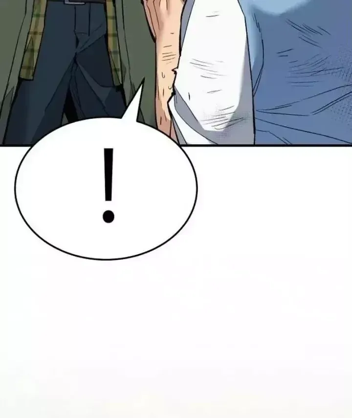 Chapter 17 - Trang 168
