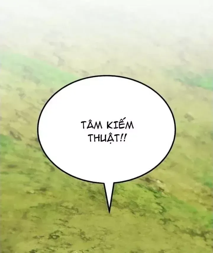 Chapter 17 - Trang 169