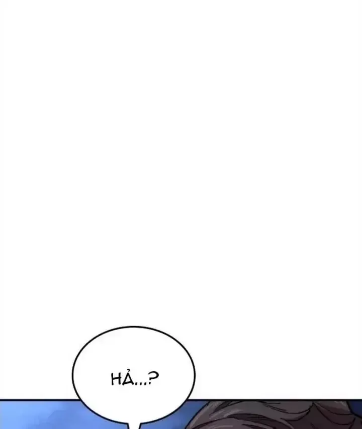 Chapter 17 - Trang 18