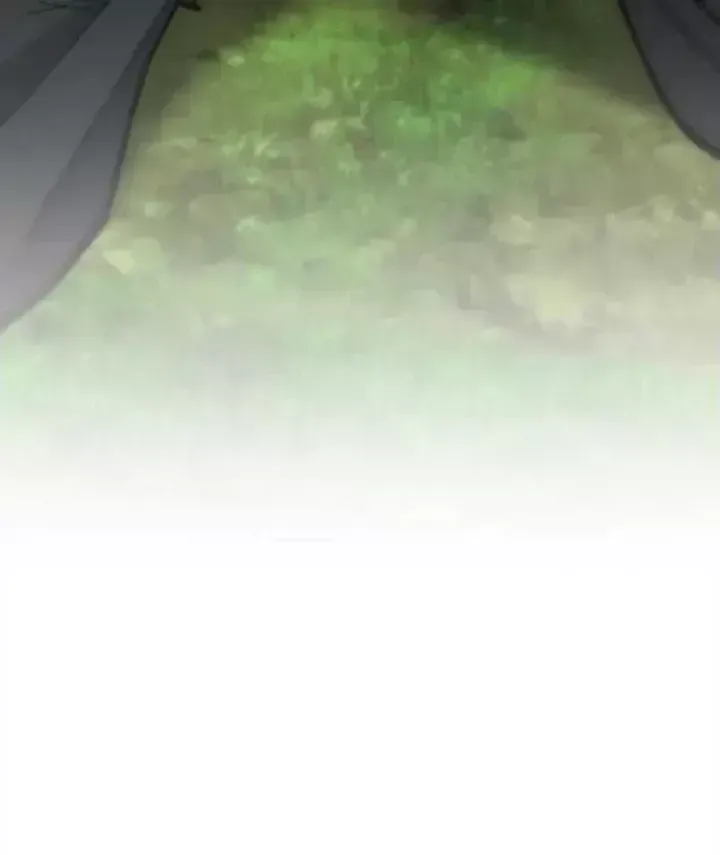 Chapter 17 - Trang 172