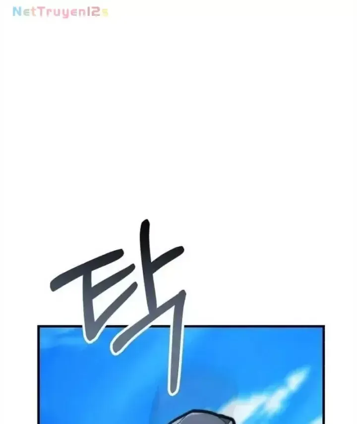 Chapter 17 - Trang 173