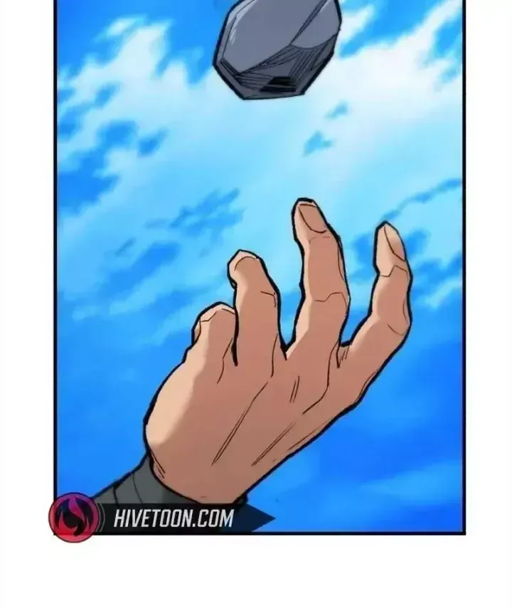 Chapter 17 - Trang 174