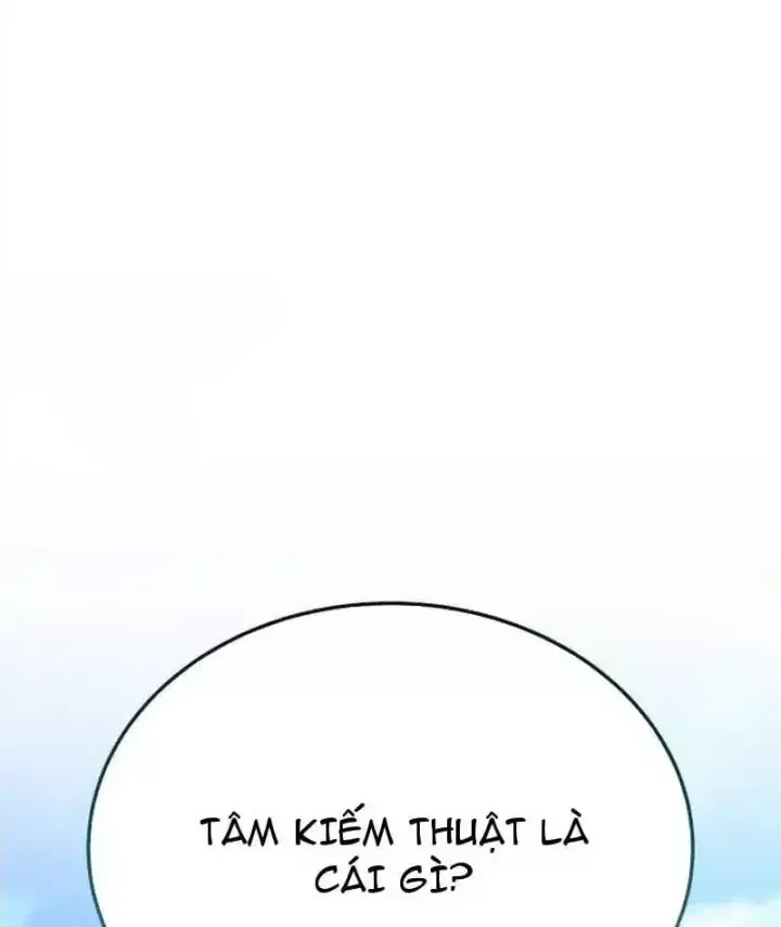 Chapter 17 - Trang 175
