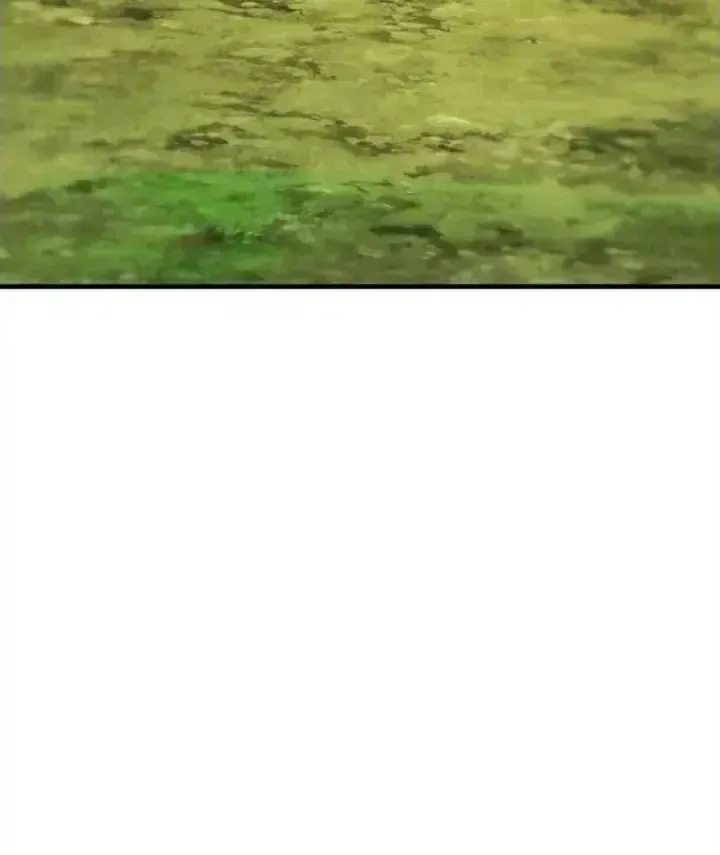 Chapter 17 - Trang 178