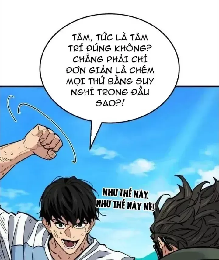 Chapter 17 - Trang 179