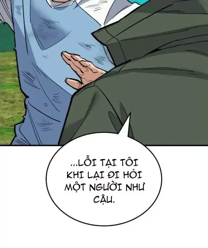 Chapter 17 - Trang 180