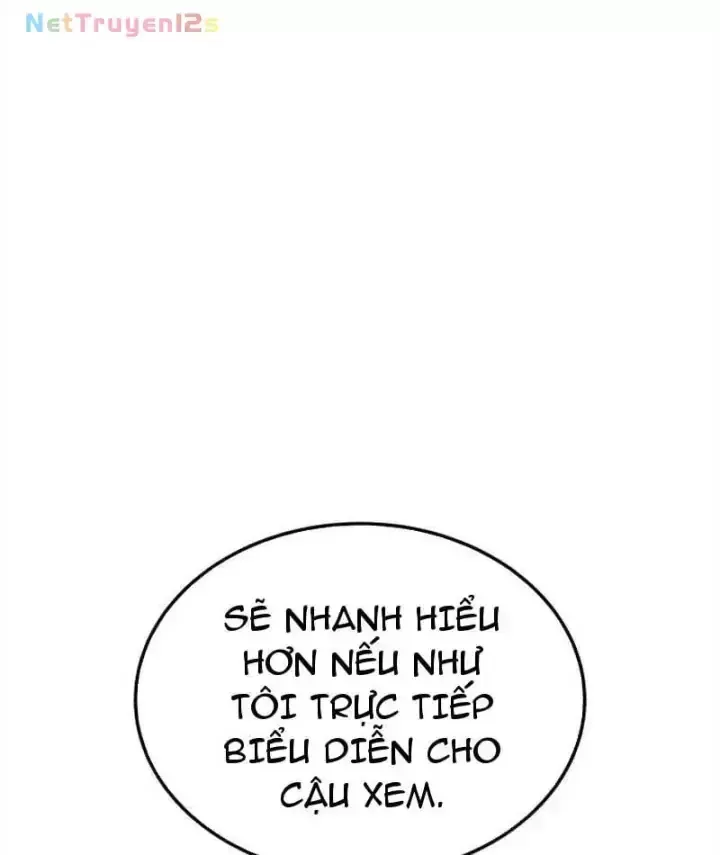 Chapter 17 - Trang 181