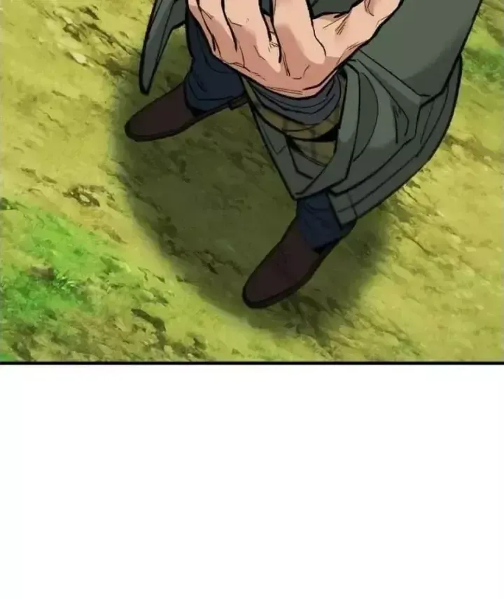 Chapter 17 - Trang 184
