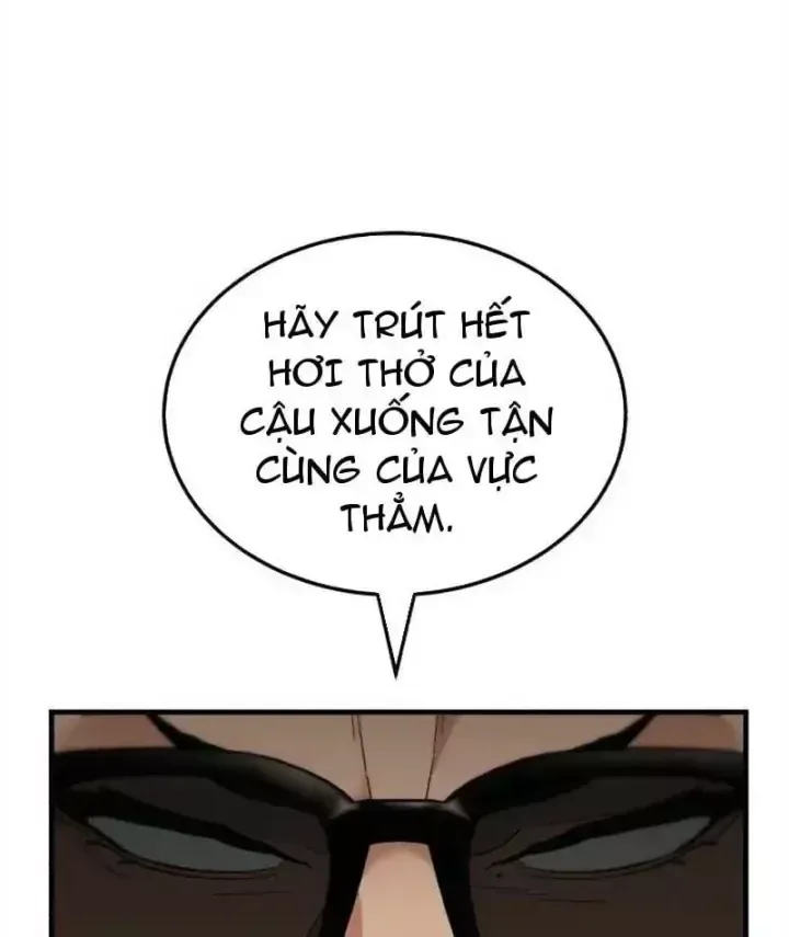 Chapter 17 - Trang 185