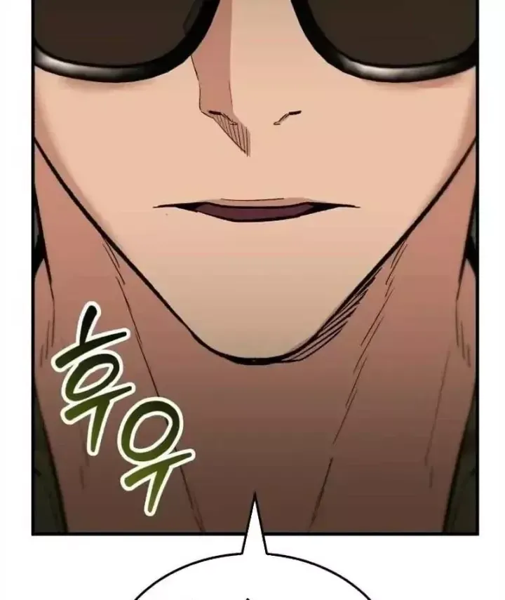 Chapter 17 - Trang 186