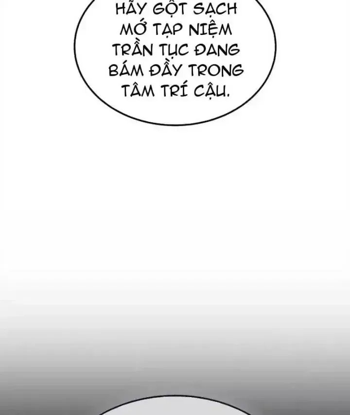Chapter 17 - Trang 187
