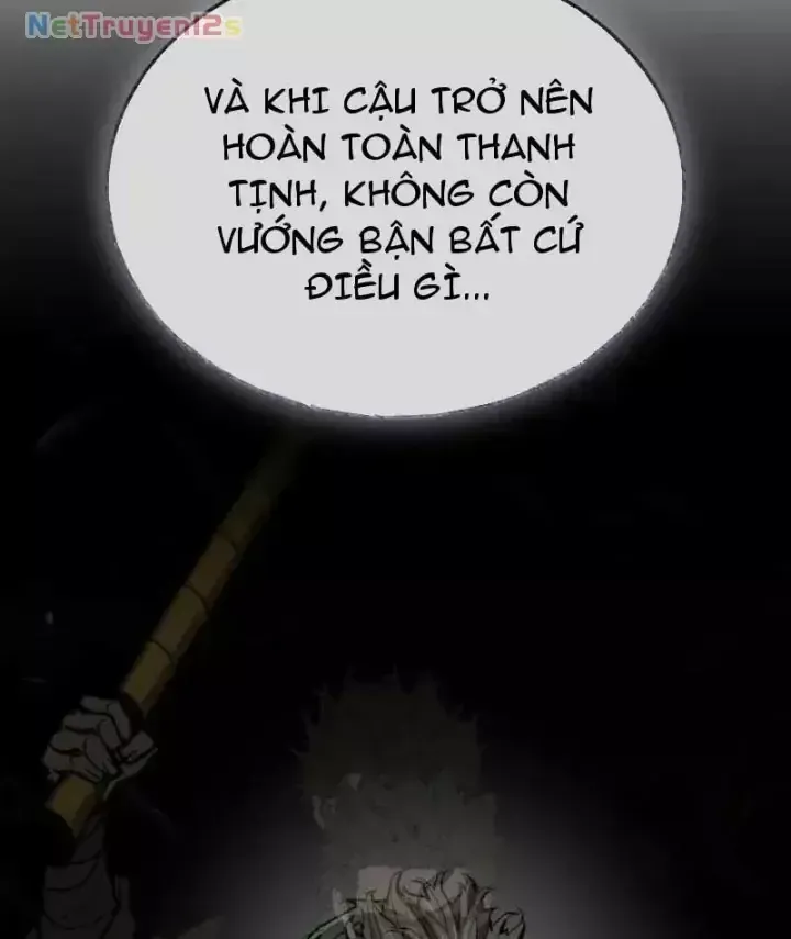 Chapter 17 - Trang 188